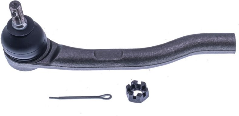 Lenkstangenkopf D130403 Denckermann