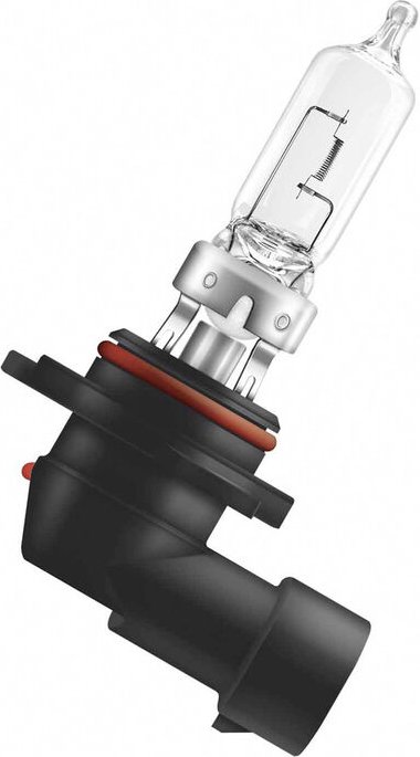 Thumbnail - Osram - Automotive 9005 Halogen Leuchtmittel Original Line HB3 60 w 12 v
