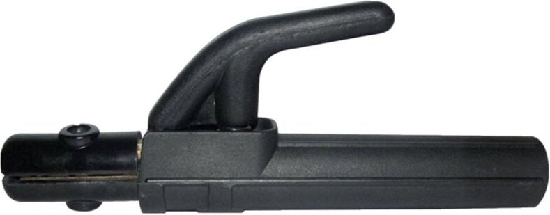 FP - Elektrodenhalter 300 Ampere