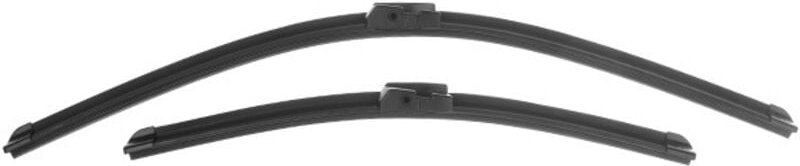 Wischerblatt 650450 Vd10066 Denckermann