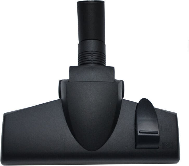 Universaldüse 25 Düse aus Kunststoff, Breite 26 cm - Starmix