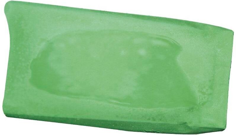 Schärfpasten-Riegel - Stubai