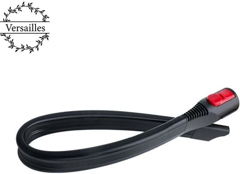 Flexible Fugendüse für Dyson V11 V10 V8 V7 FDC Staubsauger