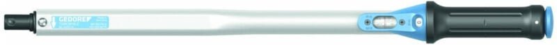 Gedore 4420-01 7097350 Drehmomentschlüssel 40 - 200 Nm