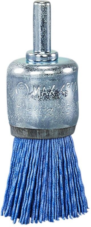 D-45727 Finishingbürste 24mm fein - Makita