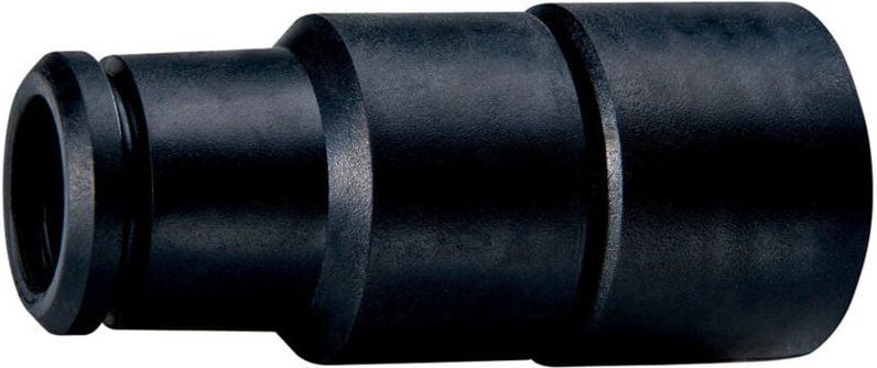 Metabo - 630798000 1 St.