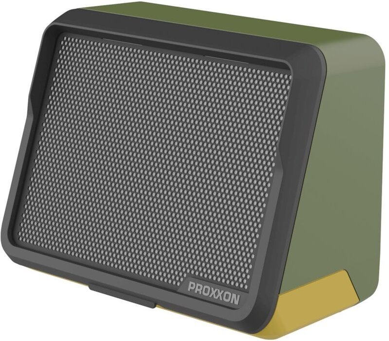 Proxxon 27520 Absauganlage ASA