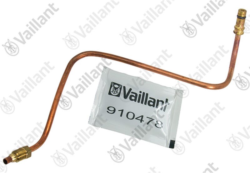 Vaillant Steuerleitung Nr. 088807