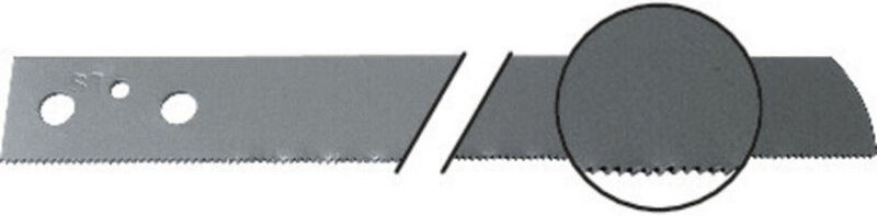 Thumbnail - Sägeblatt 63503098001 - Fein