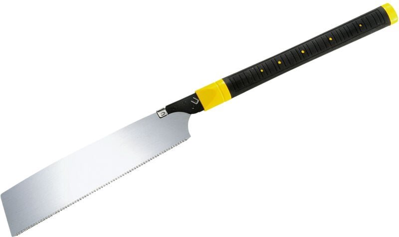 PICARD Japansäge 265 mm mit langem Griff Nr. 72060