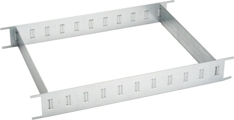 Trennblech-Satz 161T-178N/4 Anzahl Werkzeuge: 4 - Hazet