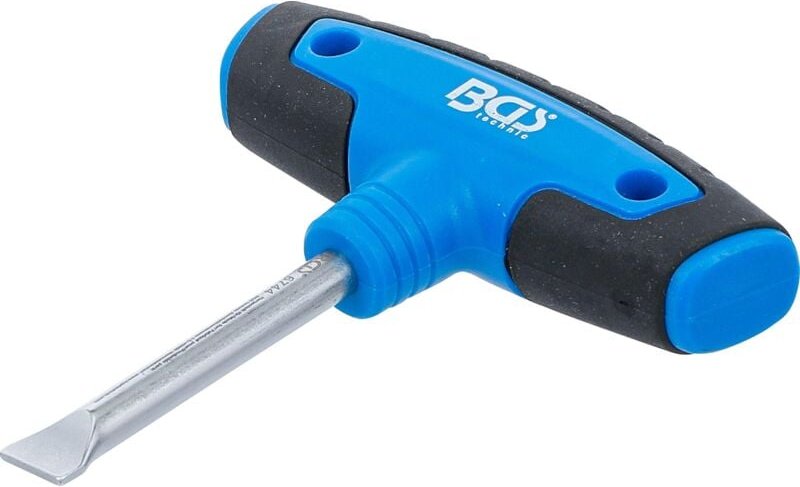Bgs Technic - Batteriestopfen-Dreher mit T-Griff