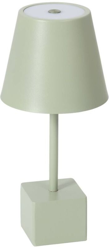 Thumbnail - "Janea" aus Metall dimmbar von Lindby