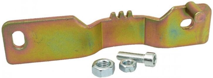 werkzeug p2r für roller peugeot 50 kisbee 4t vor 2020 neu