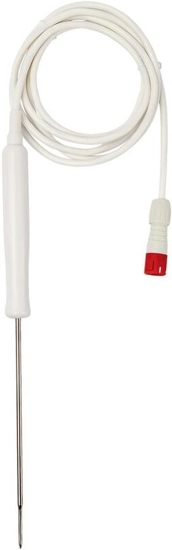 ebro TPE 200 Spitzer Fühler Einstechfühler -30 bis +199.9 °C Fühler-Typ T