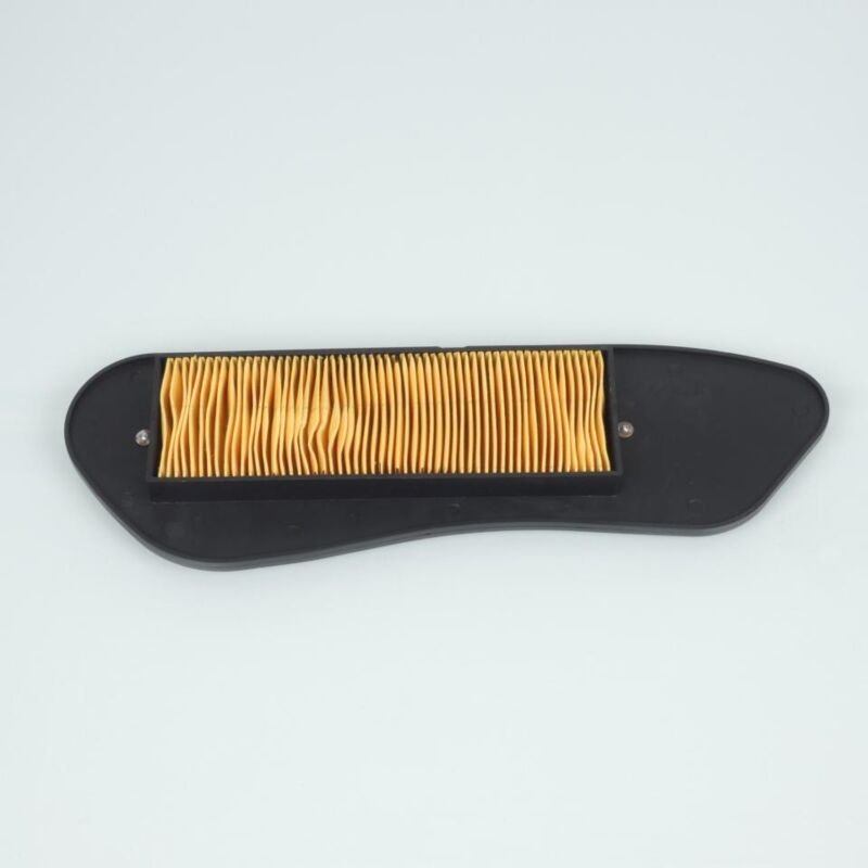 luftfilter tnt für roller mbk 125 skycruiser 1b9-14451-00-00 neu