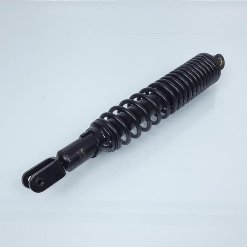 Hinterradstoßdämpfer RMS für Roller SYM 300 Citycom 2010 bis 2015