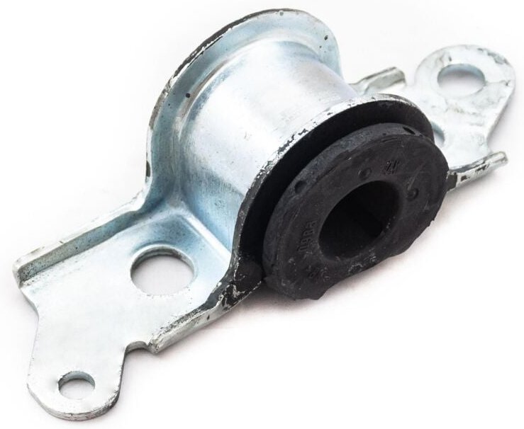 QUERLENKERBUCHSE rechts vorne FIAT STRADA Pickup 178