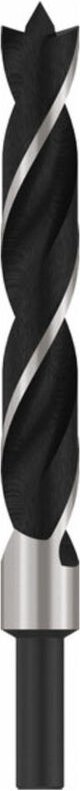 Accessories 2608596313 Holz-Spiralbohrer 16 mm Gesamtlänge 160 mm 1/4' (6.3 mm) 1 St. - Bosch