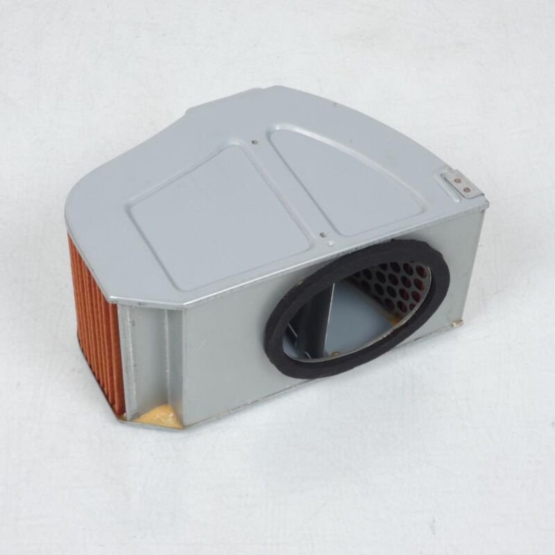 generischer luftfilter für motorrad honda cbx 550 f 1981 bis 1986