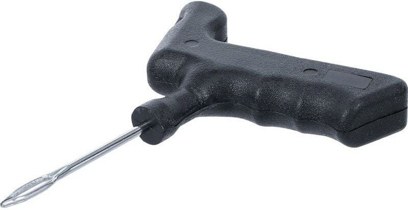 Stopfeneinzieher zur Reifen-Reparatur