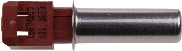 Bosch - ntc-sensor - 00619287 -