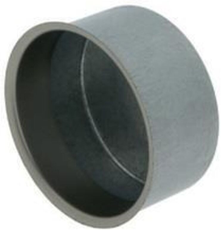 Speedi-Sleeve 99353 ID 90mm AD 101,6mm Breite13,36mm SKF