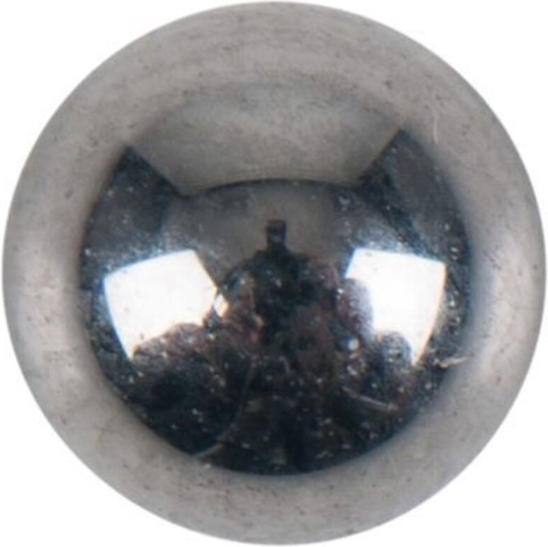 Thumbnail - Stahlkugel