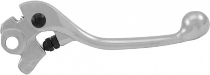 rechten Bremshebel Rms für Motorrad Kawasaki 450 kx 2011 kx450eea