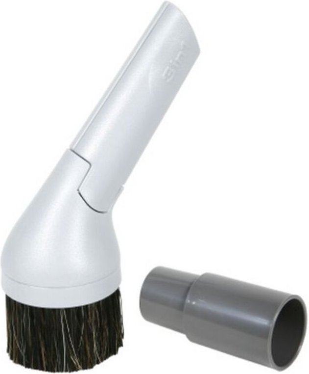 32mm 3in1 bürste + 1 35mm adapter Electrolux ze063