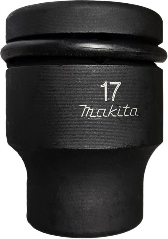 A-85494 Steckschlüssel - Makita