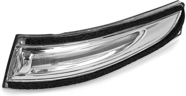 Für Accent I30 2011-2017 Links Dynamische LED Blinker Licht Sequentielle Rückspiegel