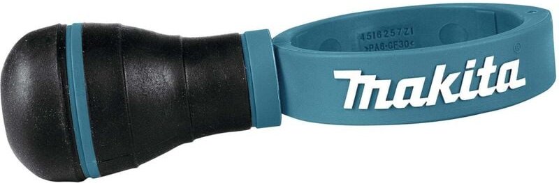 Makita Seitengriff kpl., für Exzenterschleifer BO5041