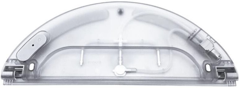 Elektrischer Wassertank für 1C STYTJ01ZHM Staubsauger