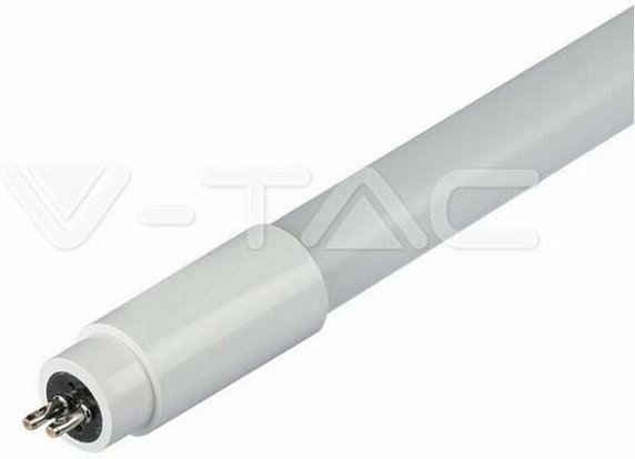Thumbnail - T5 V-tac 16w 4000k 120cm g5 led röhre vt-1225 - 216320