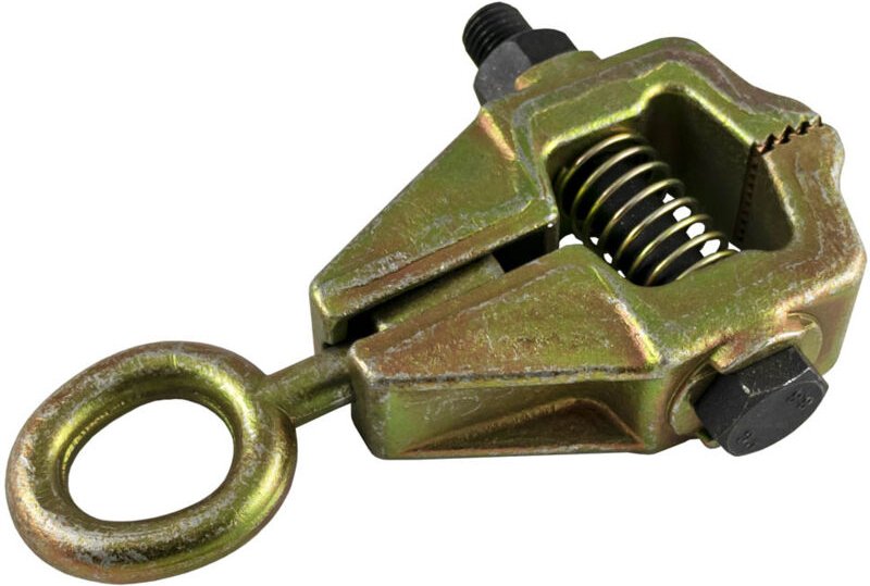 5T vierkantbacke JBM 52476