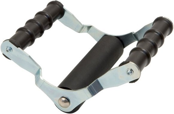 VIRUTEX AM100 Maroufleur 100 mm - 2546439