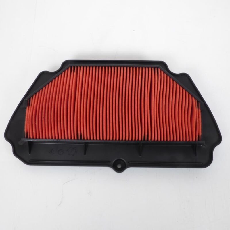 Luftfilter für Motorrad Kawasaki 636 ZX6R 2013 bis 2015, neu