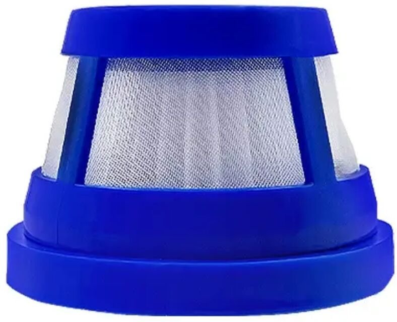 Kompatibel mit EUFY H11 HEPA-Filtern für den Heim- und Autogebrauch