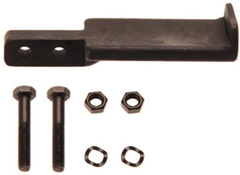 BGS 7760-1 Ersatz-Hakenfuß, für Art.7760 Angebot