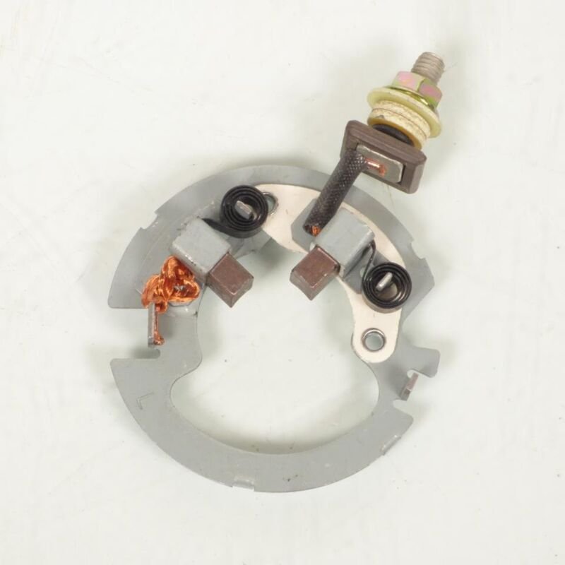 sgr-anlasser-reparatursatz für motorrad honda 400 cb f 1989 bis