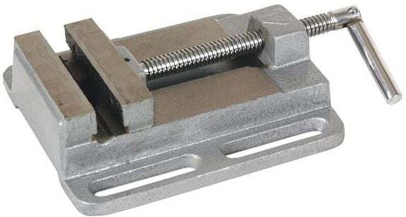 Bohrschock 100 Mm 2013-100