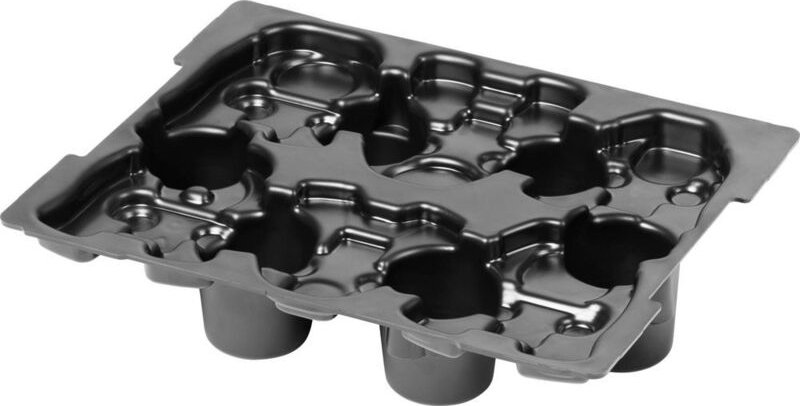 Viega Koffereinsatz Modell 2202.2, 792213