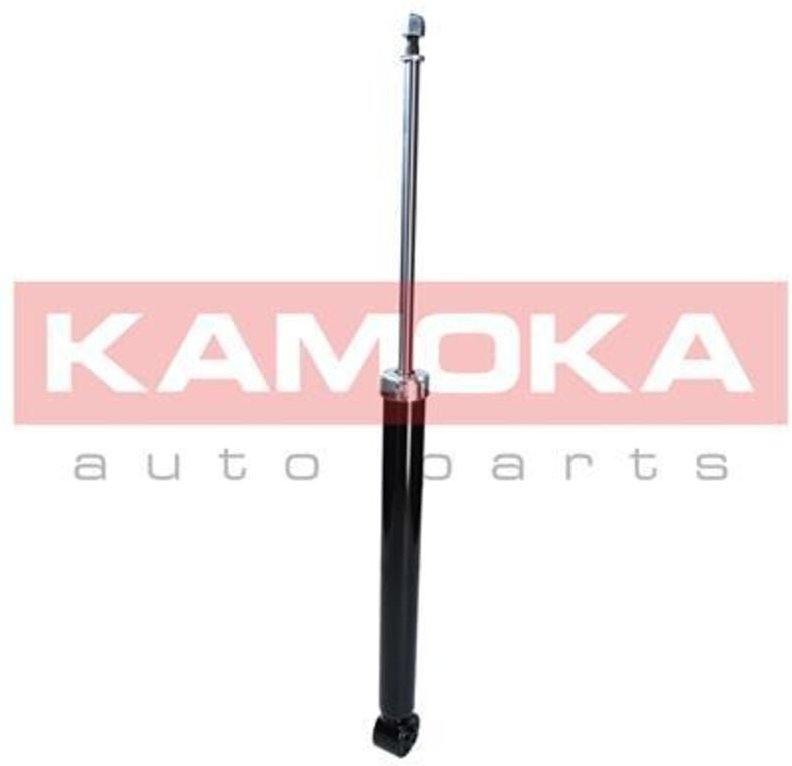 Thumbnail - Stossdämpfer 2000757 Kamoka