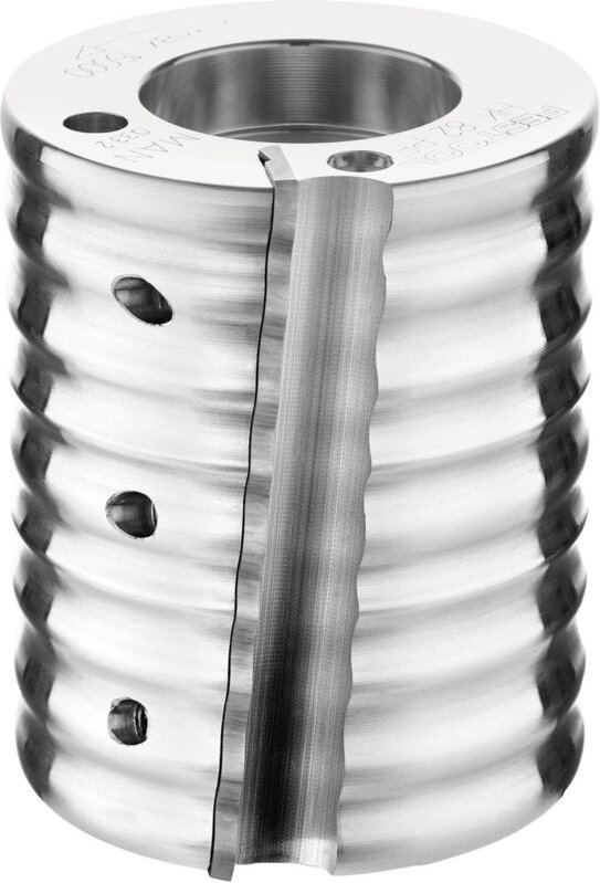 Hobelkopf hk 82 rf - Festool