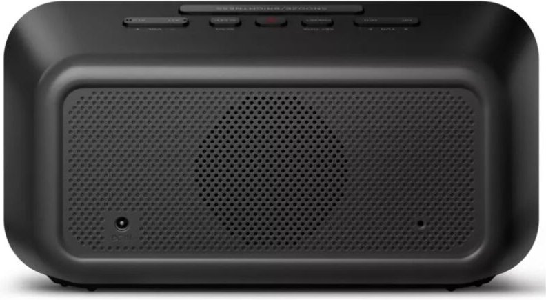 Philips TAR3306/12 Radiowecker