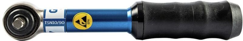 Drehmomentschlüssel tsn slipper 1-5 Nm - Gedore