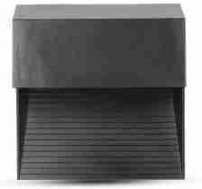 LED1399 VT-1172 12W LED Linear Schienenleuchte SAMSUNG CHIP Weiß Gehäuse 4000K