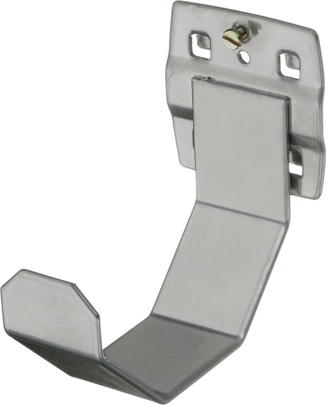 1500 h 33-100 Rohrhalter 100 mm