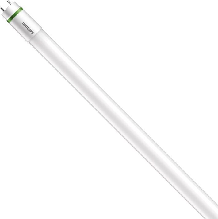 Philips MASTER LEDtube Ultra Efficiency 17.6W 840 T8 EELA